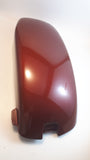 Saddlebag Lid GL1500 VT1100T