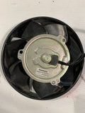 GL1800 Rad Fan