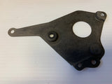 GL500 CX500 Guide Plate