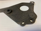 GL500 CX500 Guide Plate