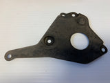GL500 CX500 Guide Plate