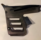 Goldwing Left Lower Cowl
