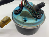 GPZ550 Tach, RPM Gauge