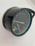 GPZ550 Tach, RPM Gauge
