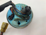 GPZ550 Tach, RPM Gauge