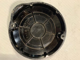 Kawasaki GPZ Stator Cover