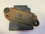 GR650 Tempter CDI