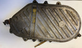 Grand Touring Chain Case