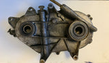 Grand Touring Chain Case