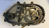 Grand Touring Chain Case