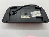 Skidoo Grand Touring Tail Light
