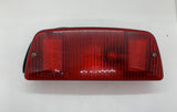 Skidoo Grand Touring Tail Light