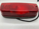 Skidoo Grand Touring Tail Light