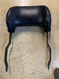 2001 Grand Touring 800 SE Backrest