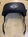2001 Grand Touring 800 SE Backrest