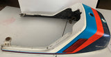 GS1100E Tail Section