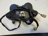 1983 GS1100 Speedo Gauges