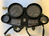 1983 GS1100 Speedo Gauges