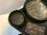 1983 GS1100 Speedo Gauges