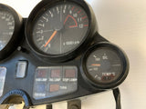 1983 GS1100 Speedo Gauges