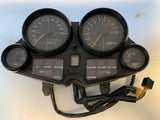 1983 GS1100 Instrument Cluster