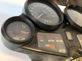 1983 GS1100 Instrument Cluster