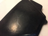 GS550 Right Side Cover