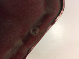 1979 GS550 Right Side Cover