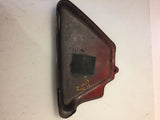 1979 GS550 Right Side Cover