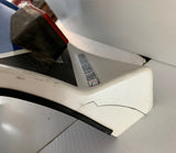 GS550E Tail Section Fairing