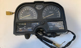 GS750E Speedo, Gauges