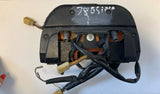 GS750E Speedo, Gauges