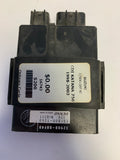 Katana CDI Box Ignitor