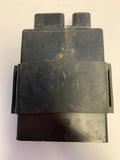 Katana CDI Box Ignitor