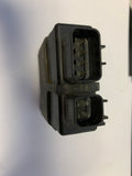 Katana CDI Box Ignitor