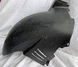 GSX-R 750/1100 Rear Lower Fender