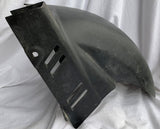 GSX-R 750/1100 Rear Lower Fender