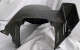 GSX-R 750/1100 Rear Lower Fender