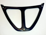 GSX-R 750 Lower Front Cowl