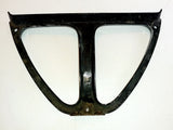 GSX-R 750 Lower Front Cowl