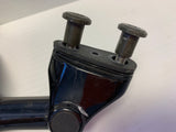 GSX-R 750 Left Mirror