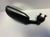 GSX-R 750 Left Mirror