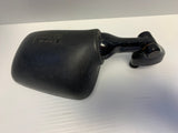 GSX-R 750 Left Mirror