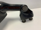 GSX-R 750 Left Mirror