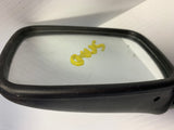 GSX-R 750 Left Mirror