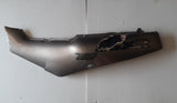 GSX-R 750 Left Tail Fairing