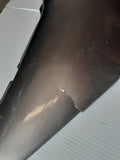 GSX-R 750 Left Tail Fairing