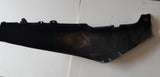 GSX-R 750 Left Tail Fairing