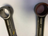 GSX-R 750 Connecting Rods