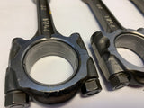 GSX-R 750 Connecting Rods
